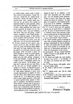 giornale/TO00189200/1848/P.1/00000508