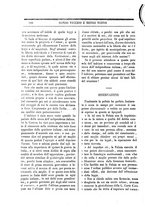 giornale/TO00189200/1848/P.1/00000510