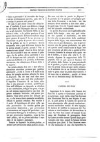 giornale/TO00189200/1848/P.1/00000511