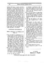 giornale/TO00189200/1848/P.1/00000512