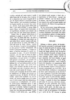 giornale/TO00189200/1848/P.1/00000514