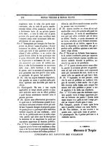 giornale/TO00189200/1848/P.1/00000516