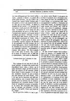 giornale/TO00189200/1848/P.1/00000518