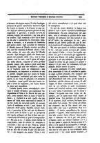 giornale/TO00189200/1848/P.1/00000519