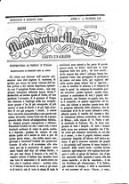 giornale/TO00189200/1848/P.1/00000521