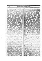 giornale/TO00189200/1848/P.1/00000522