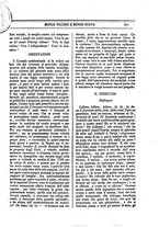 giornale/TO00189200/1848/P.1/00000523