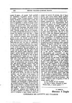 giornale/TO00189200/1848/P.1/00000524