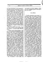 giornale/TO00189200/1848/P.1/00000526