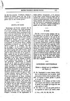 giornale/TO00189200/1848/P.1/00000527