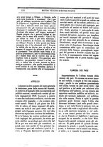 giornale/TO00189200/1848/P.1/00000530
