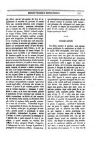 giornale/TO00189200/1848/P.1/00000531