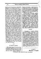 giornale/TO00189200/1848/P.1/00000532