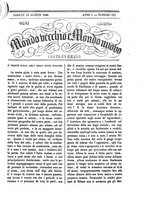 giornale/TO00189200/1848/P.1/00000533