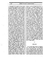 giornale/TO00189200/1848/P.1/00000534