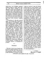 giornale/TO00189200/1848/P.1/00000536