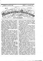 giornale/TO00189200/1848/P.1/00000537