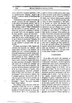 giornale/TO00189200/1848/P.1/00000538