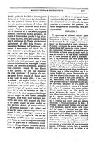 giornale/TO00189200/1848/P.1/00000539