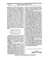 giornale/TO00189200/1848/P.1/00000540