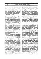 giornale/TO00189200/1848/P.1/00000542