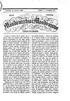 giornale/TO00189200/1848/P.1/00000545
