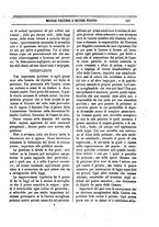 giornale/TO00189200/1848/P.1/00000547