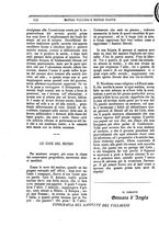 giornale/TO00189200/1848/P.1/00000552