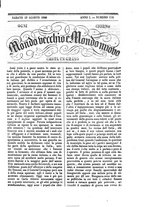 giornale/TO00189200/1848/P.1/00000553