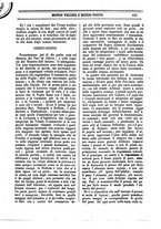 giornale/TO00189200/1848/P.1/00000559