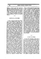 giornale/TO00189200/1848/P.1/00000562