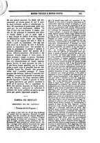 giornale/TO00189200/1848/P.1/00000563