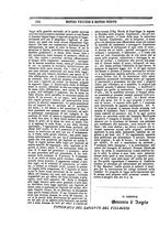 giornale/TO00189200/1848/P.1/00000564