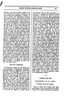 giornale/TO00189200/1848/P.1/00000567