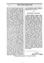 giornale/TO00189200/1848/P.1/00000568