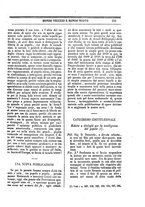 giornale/TO00189200/1848/P.1/00000571
