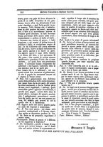 giornale/TO00189200/1848/P.1/00000572