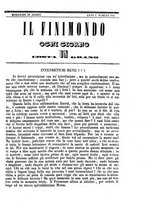 giornale/TO00189200/1848/P.1/00000573
