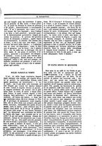 giornale/TO00189200/1848/P.1/00000575