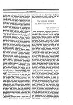 giornale/TO00189200/1848/P.1/00000579