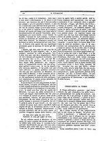 giornale/TO00189200/1848/P.1/00000582