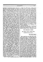 giornale/TO00189200/1848/P.1/00000583
