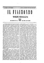 giornale/TO00189200/1848/P.1/00000585