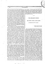 giornale/TO00189200/1848/P.1/00000586