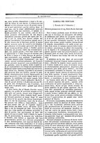 giornale/TO00189200/1848/P.1/00000587