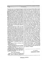 giornale/TO00189200/1848/P.1/00000588