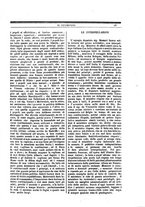 giornale/TO00189200/1848/P.1/00000591