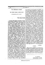 giornale/TO00189200/1848/P.1/00000592