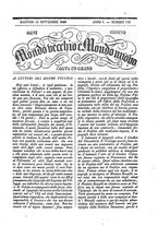 giornale/TO00189200/1848/P.1/00000593