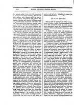 giornale/TO00189200/1848/P.1/00000594